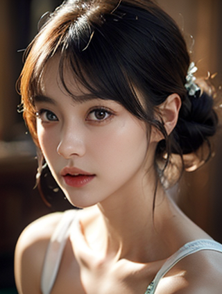 亚洲美图校园春色与口红颜色排行榜：一场视觉与色彩的盛宴